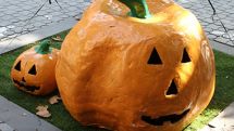 Armenian Apostolic Church concerned over Halloween celebration in Armenia, urges the public to reject foreign traditions 