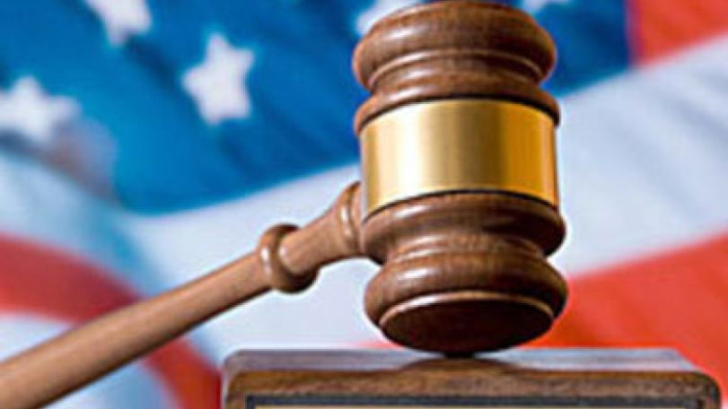Azerbaijanis face trial in US for spying for Russia 