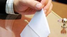 Azerbaijan Foreign Ministry denies accreditation to famous foreign media to cover parliamentary elections