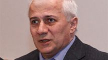 Директор Института древних рукописей: В НКР уже до конца ноября откроется филиал «Матенадарана» 