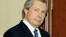 Дж. Уорлик: Мы познакомились с армянами, которые не считают Азербайджан своим врагом