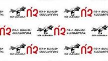 «Ոչ»-ի ճակատը ընտրական հանձնաժողովներում ներկայացուցիչներ ապահովելու խնդիրներ ունի