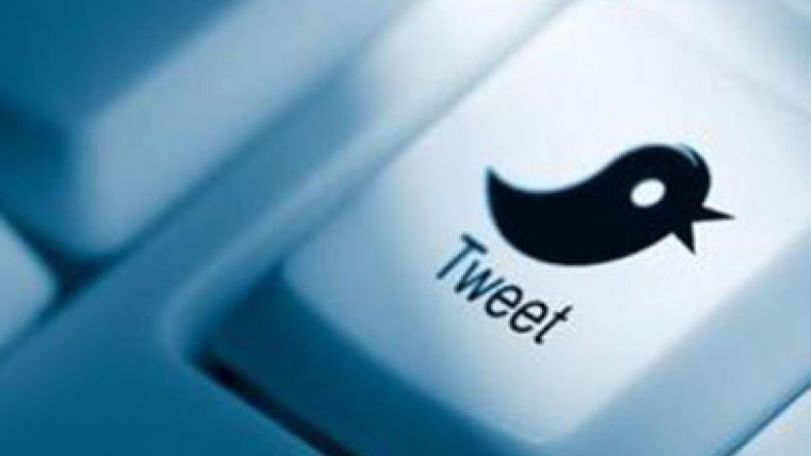 Акции Twitter обвалились на 13% из-за плохой отчетности