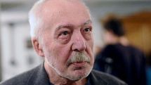 Андрей Битов со своим знаменитым эссе «Уроки Армении» стал лауреатом  премии «Ясная Поляна»