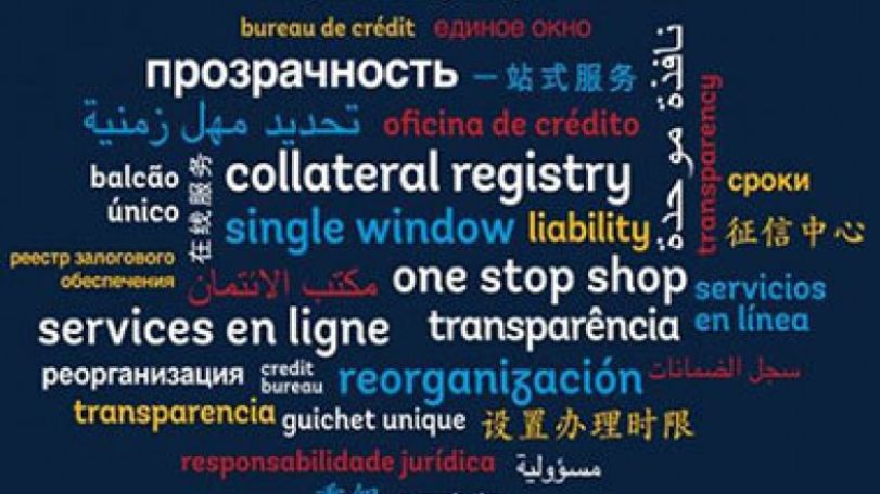 Doing Business – 2016: Azerbaijan again “out in the cold” 