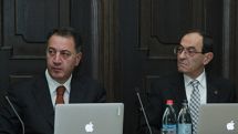 Governments of Armenia and Luxembourg to sign agreement on air services