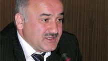 Azerbaijan elections: Party Musavat and movement NIDA quit campaign, REAL does not recognize results