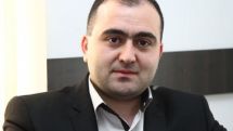 Իրանագետ. Սիրիայի հարցով բանակցություններում Իրանի ներգրավումը դրական ազդեցություն կունենա 