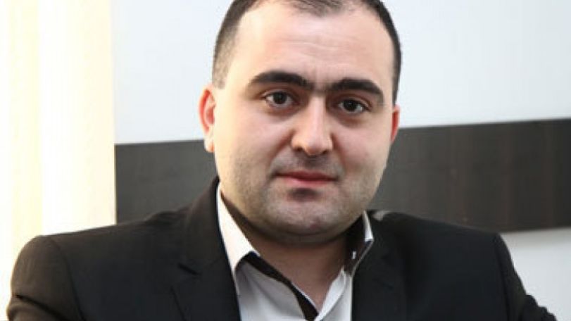 Իրանագետ. Սիրիայի հարցով բանակցություններում Իրանի ներգրավումը դրական ազդեցություն կունենա 