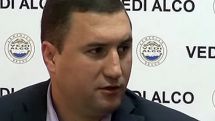 Эксперт: Не нужно воспринимать конституционную реформу как способ решения проблем в Армении