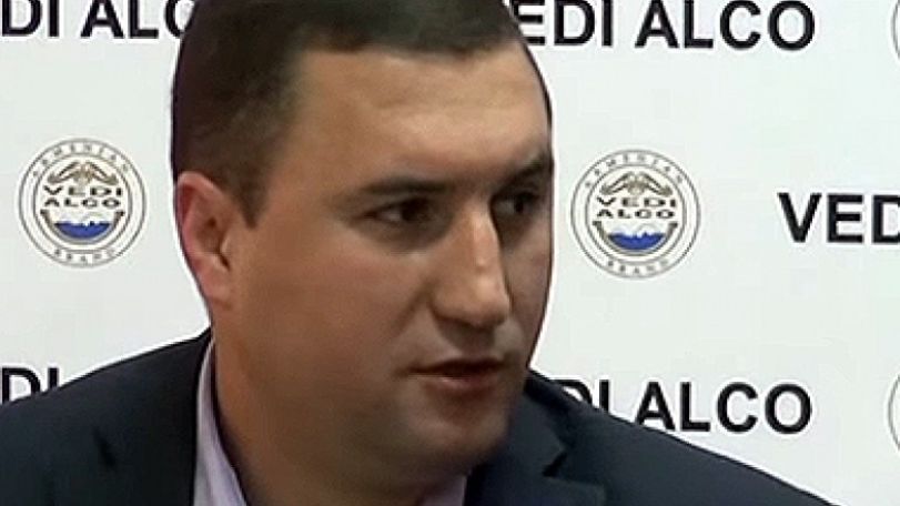 Эксперт: Не нужно воспринимать конституционную реформу как способ решения проблем в Армении