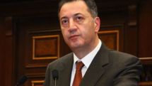 Armenia’s improved ranking in Doing Business 2016 Report is positive signal for investors, economy minister says 