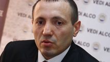 Эксперт: За три месяца Эрдогану удалось превратить Турцию в страну хаоса     