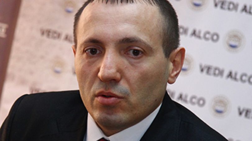 Expert: Edogan turned Turkey into a country of chaos in three months 