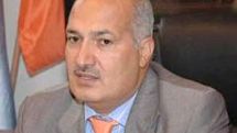 Azerbaijani politician says Azerbaijan is historical homeland of IS