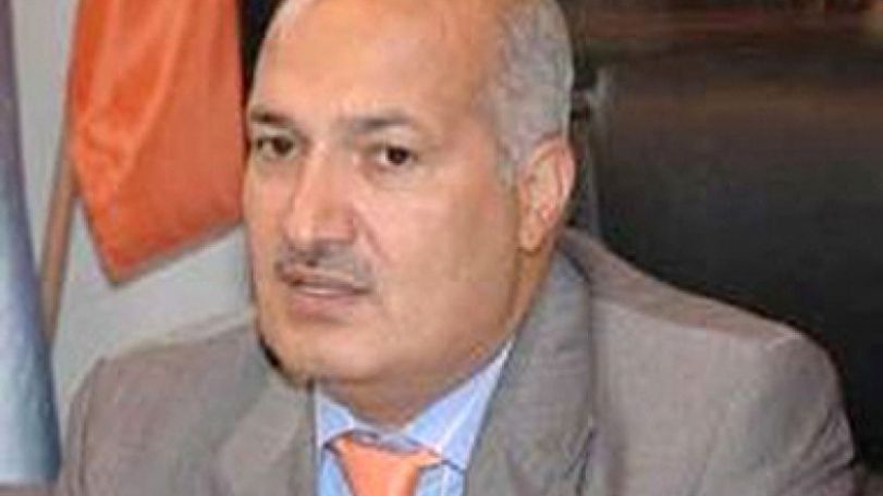 Azerbaijani politician says Azerbaijan is historical homeland of IS