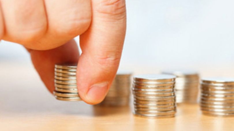 October 31st is World Savings Day