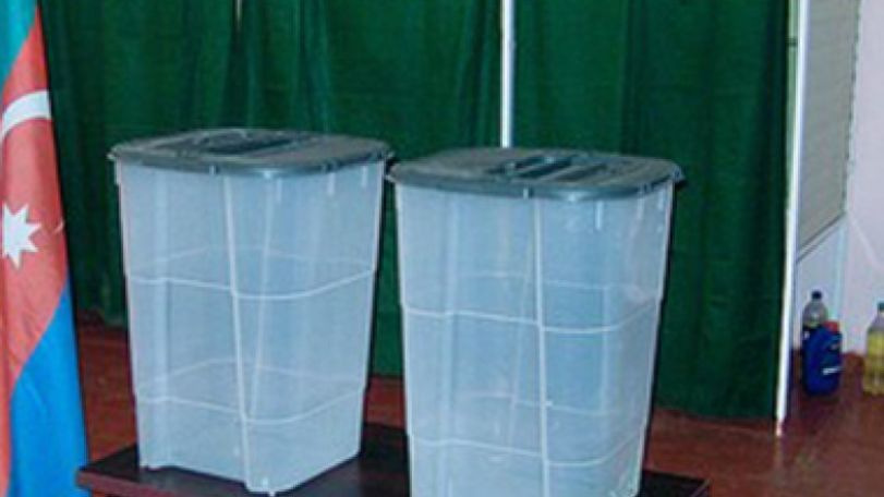 International media say right to free and fair election to be violated in Azerbaijan as always  