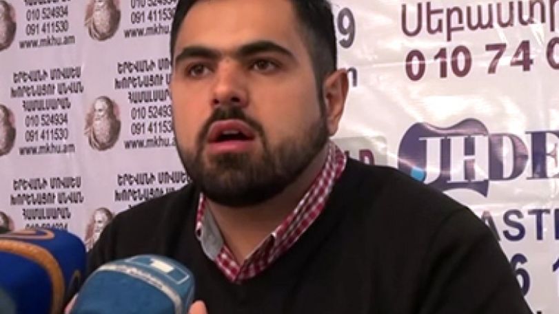 Քրդական կուսակցության ի հայտ գալը խառնեց Թուրքիայի խորհրդարանի ավանդական կառուցվածքը. թուրքագետ (տեսանյութ)
