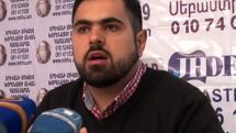 Kurdish Party to fundamentally change Turkey’s relations with Armenia, expert says