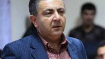 Генерал МНБ Азербайджана имел связи с ближайшим окружением лидера запрещенного в стране религиозного течения «нурсизм» 