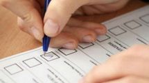 Parliamentary elections kick off in Azerbaijan with 12.8% voter turnout as for morning