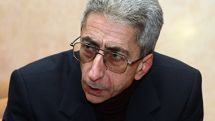 How Turkey parliamentary election outcome will affect relations with Armenia? Turkologist’s comments