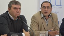 Պայմանական վաղաժամկետ ազատ արձակման համակարգը Հայաստանում չի գործում. Իրավապաշտպան