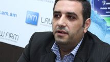 Թուրքագետ. Չեմ կարծում, որ ընտրողների սպասած կայունությունը կլինի