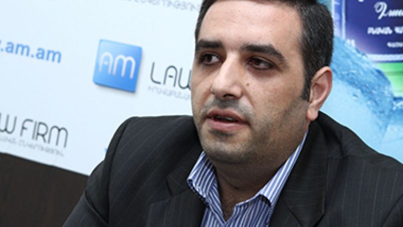 Թուրքագետ. Չեմ կարծում, որ ընտրողների սպասած կայունությունը կլինի
