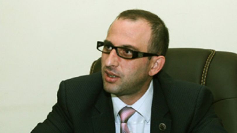 Երբ Հայկազին տարել են կախելու, նա արդեն մահացած է եղել. Կուրսանտի սպանության գործն արդեն դատարանում է