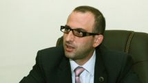 Уголовное дело об убийстве курсанта Айказа Барсегяна уже в суде. Интервью с адвокатом 