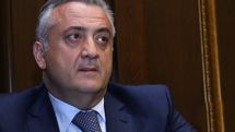 2016թ-ի պետբյուջեի ծախսային մասը կավելանա  68.1 մլրդ դրամով. Արթուր Ջավադյան