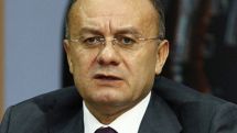 It’s time to make clear assessment and indicate culprit behind ceasefire violations: Armenian defense minister 