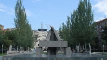 Индийская журналистка: Армения – сокровищница языческих храмов, церквей и лазурных озер 