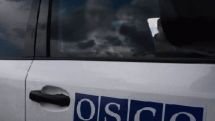 Миссия ОБСЕ проведет плановый мониторинг линии соприкосновения ВС НКР и Азербайджана