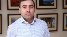 Արդյո՞ք քրդերի ակտիվությունը Սիրիայում բխում է նրանց շահերից