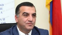 Արտեմ Ասատրյան. Մարդու առաջնային պահանջմունքները եղել և մնում են կարեկցանքի զգացումը, հոգատարությունը