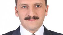 Erdoğan’s personal driver enters Parliament after Nov. 1