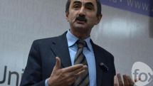 Lawyer calls propaganda of Ibad Huseynov’s fake heroism shame of Azerbaijan and Azerbaijani people 