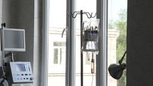10 people injured in bus crash at Tula seek medical aid at Yerevan’s Surb Grigor Lusavorich medical center