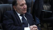 Healthcare expenditures to increase in Armenia in 2016 