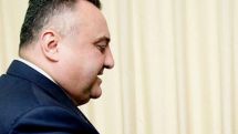 Azerbaijan: Graves opened in search of gold on former Security Minister’s order