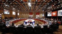 Турция готовится к саммиту G20 арестами исламистов – на фоне заявления Рабочей партии Курдистана о прекращении перемирия 