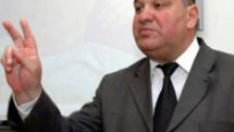 Authorities’ pressures force former MP candidate renounce Azerbaijani citizenship and seek asylum 