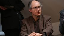 Главред Charlie Hebdo ответил на обвинения Кремля касательно кощунственной карикатуры на крушение А321 
