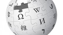 Wikipedia editor says article about Jabrayilov has no chance to be restored 