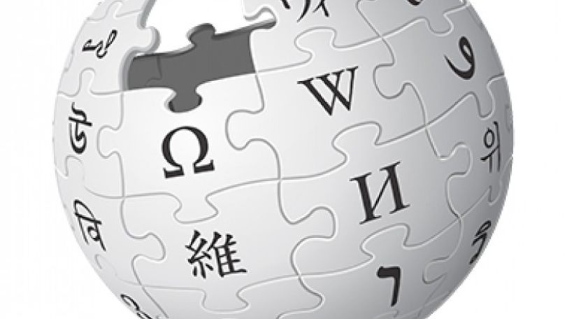 Wikipedia editor says article about Jabrayilov has no chance to be restored 
