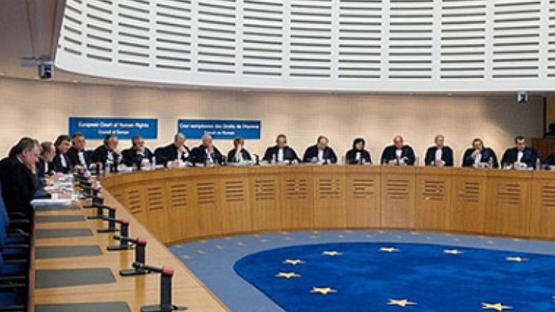 The PACE became “occupied territory” by Azerbaijan