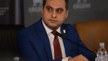 Փաստաբանն ազատ է ու ինքն է որոշում` ինչպես աշխատել մամուլի հետ, գրաքննություն չի կարող լինել. Արա Զոհրաբյան